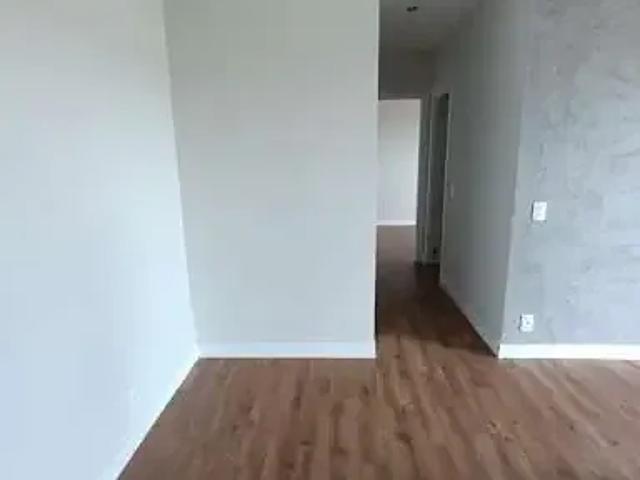 Apartamento aluguel em Região Imediata de Campinas, Região Metropolitana de Campinas