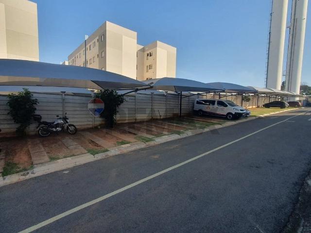 Apartamento aluguel em Região Imediata de Campinas, Região Metropolitana de Campinas