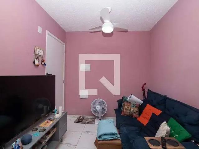 Apartamento aluguel em Região Imediata de Campinas, Região Metropolitana de Campinas