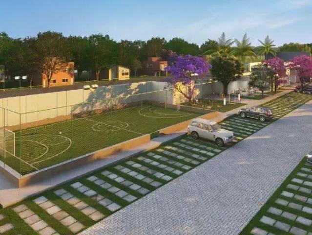 Apartamento aluguel em Região Imediata de Campinas, Região Metropolitana de Campinas