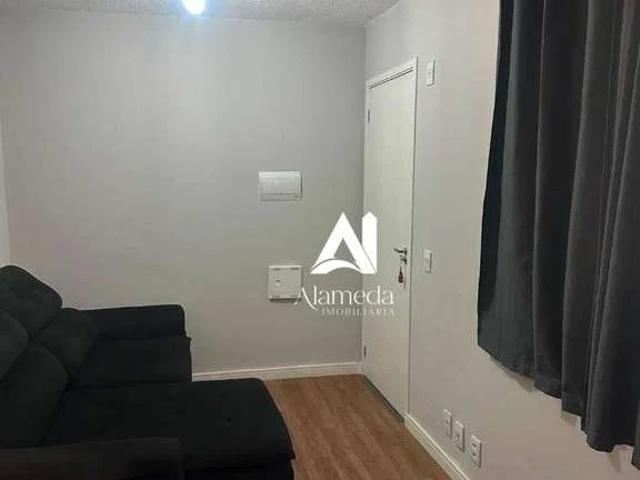 Apartamento aluguel em Região Imediata de Campinas, Região Metropolitana de Campinas