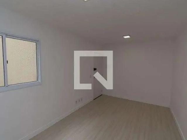 Apartamento aluguel em Nova Veneza, Sumaré