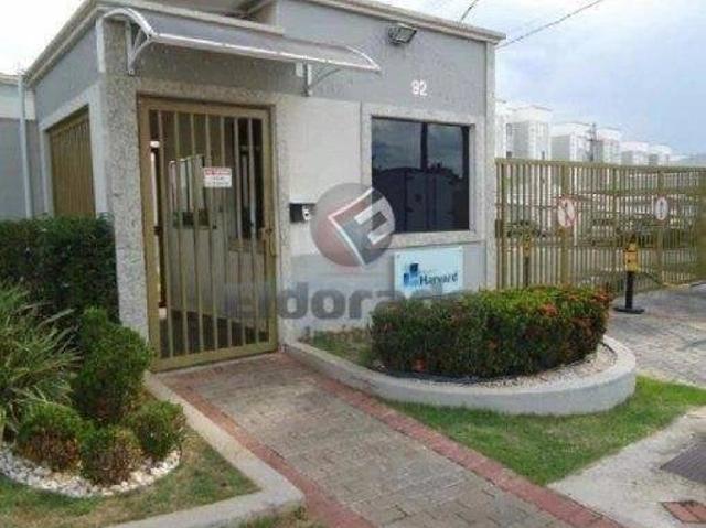 Apartamento aluguel em Jardim São Benedito, Hortolândia