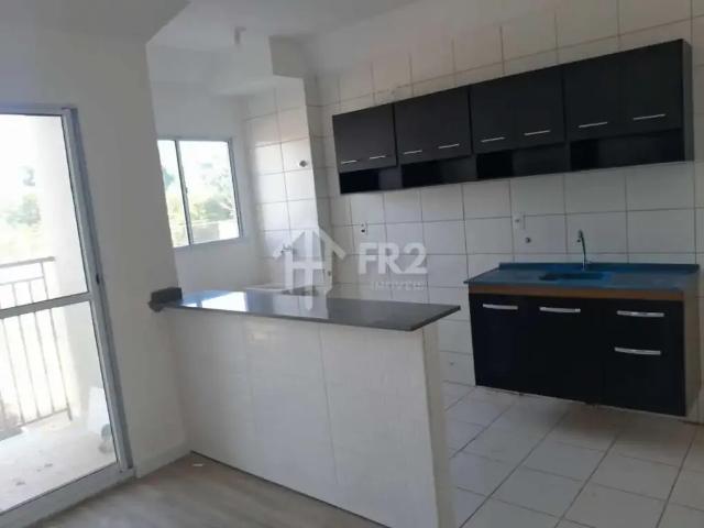 Apartamento aluguel em Região Imediata de Jundiaí, Jundiaí