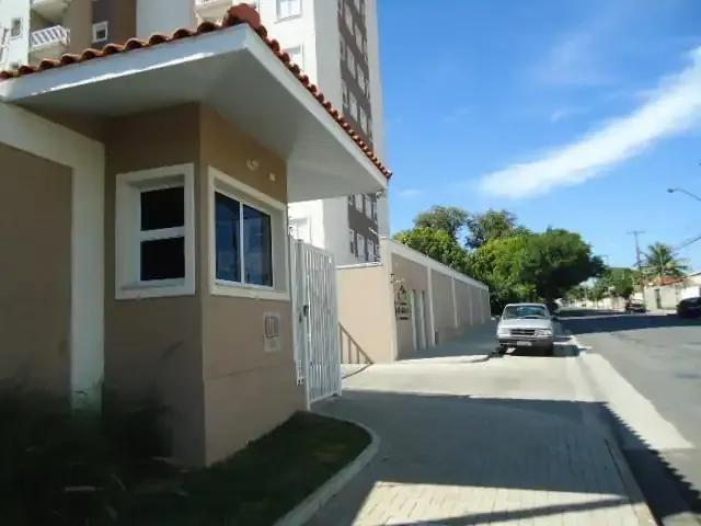 Apartamento aluguel em Região Imediata de Campinas, Região Metropolitana de Campinas