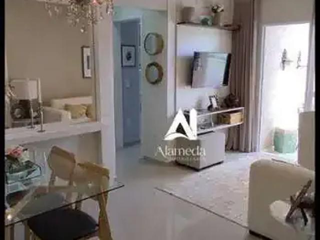 Apartamento aluguel em Região Imediata de Campinas, Região Metropolitana de Campinas
