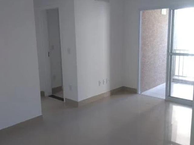 Apartamento aluguel em Jardim Adelaide, Hortolândia