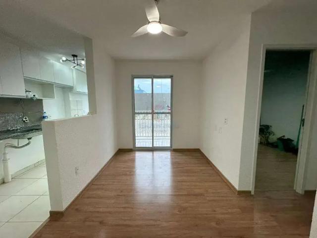 Apartamento aluguel em Região Imediata de Campinas, Região Metropolitana de Campinas