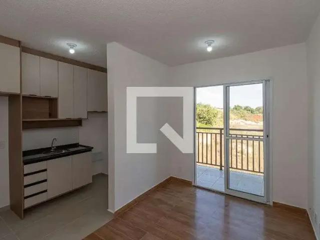 Apartamento aluguel em Região Imediata de Campinas, Região Metropolitana de Campinas