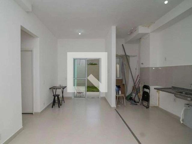 Apartamento aluguel em Região Imediata de Campinas, Região Metropolitana de Campinas