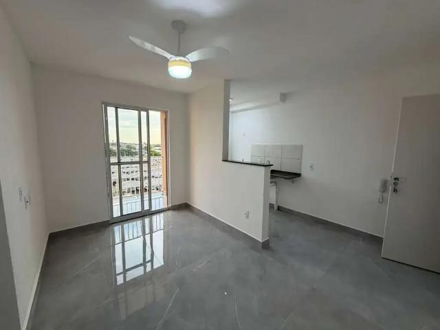 Apartamento aluguel em Região Imediata de Campinas, Região Metropolitana de Campinas
