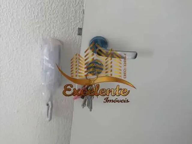 Apartamento aluguel em Região Imediata de Campinas, Região Metropolitana de Campinas