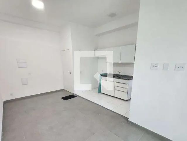 Apartamento aluguel em Região Imediata de Campinas, Região Metropolitana de Campinas