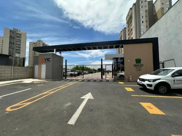 Apartamento aluguel em Região Imediata de Campinas, Região Metropolitana de Campinas