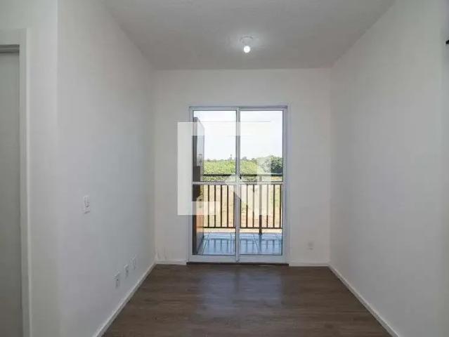 Apartamento aluguel em Região Imediata de Campinas, Região Metropolitana de Campinas
