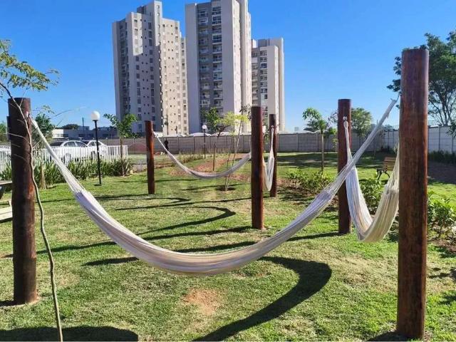 Apartamento aluguel em Região Imediata de Campinas, Região Metropolitana de Campinas