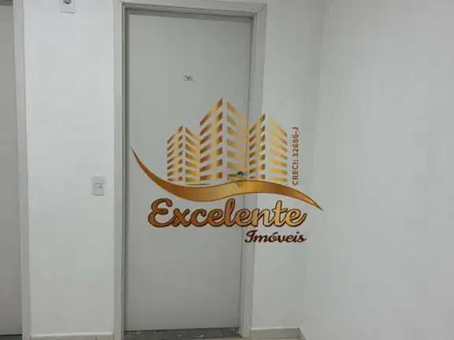 Apartamento aluguel em Região Imediata de Campinas, Região Metropolitana de Campinas