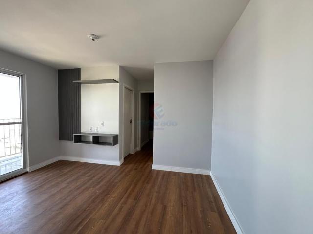 Apartamento aluguel em Região Imediata de Campinas, Região Metropolitana de Campinas