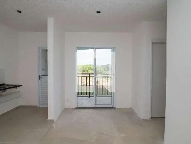 Apartamento aluguel em Região Imediata de Campinas, Região Metropolitana de Campinas