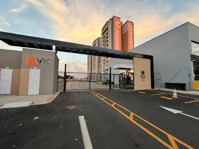 Apartamento aluguel em Região Imediata de Campinas, Região Metropolitana de Campinas