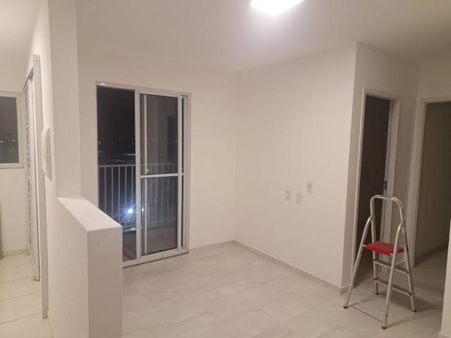 Apartamento aluguel em Região Imediata de Campinas, Região Metropolitana de Campinas