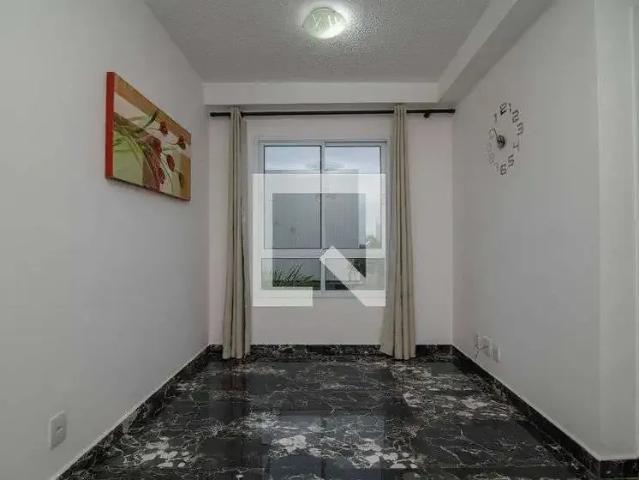 Apartamento aluguel em Região Imediata de Campinas, Região Metropolitana de Campinas