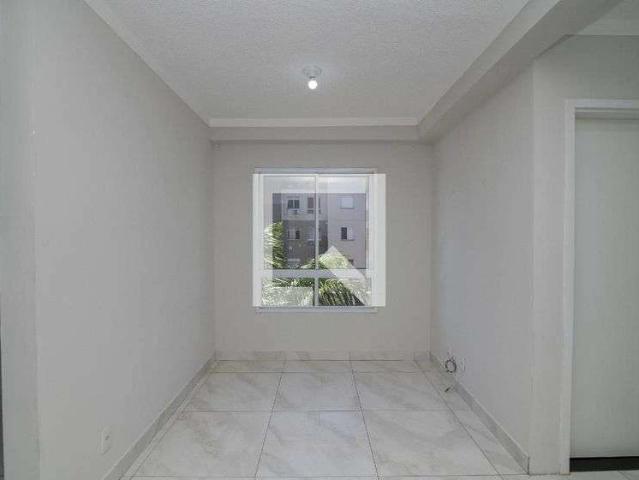 Apartamento aluguel em Jardim Amanda II, Hortolândia
