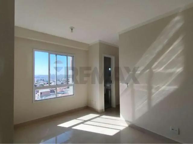 Apartamento aluguel em Região Imediata de Campinas, Região Metropolitana de Campinas