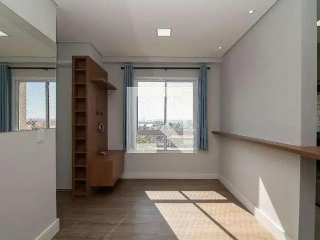 Apartamento aluguel em Região Imediata de Campinas, Região Metropolitana de Campinas