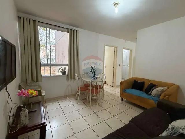 Apartamento aluguel em Região Imediata de Campinas, Região Metropolitana de Campinas