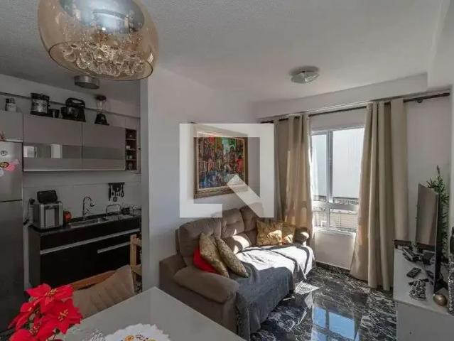 Apartamento aluguel em Região Imediata de Campinas, Região Metropolitana de Campinas