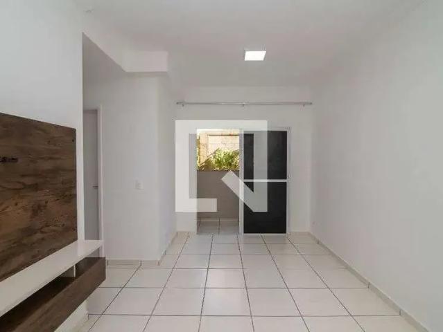 Apartamento aluguel em Região Imediata de Campinas, Região Metropolitana de Campinas