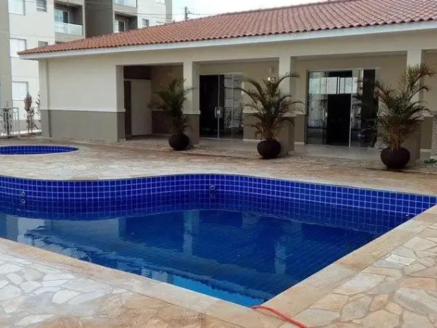 Apartamento aluguel em Região Imediata de Campinas, Região Metropolitana de Campinas