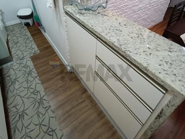 Apartamento aluguel em Jardim das Colinas, Hortolândia