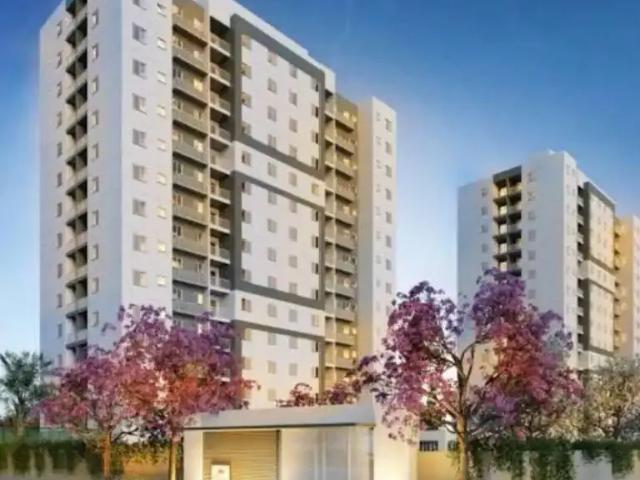 Apartamento aluguel em Região Imediata de Campinas, Região Metropolitana de Campinas
