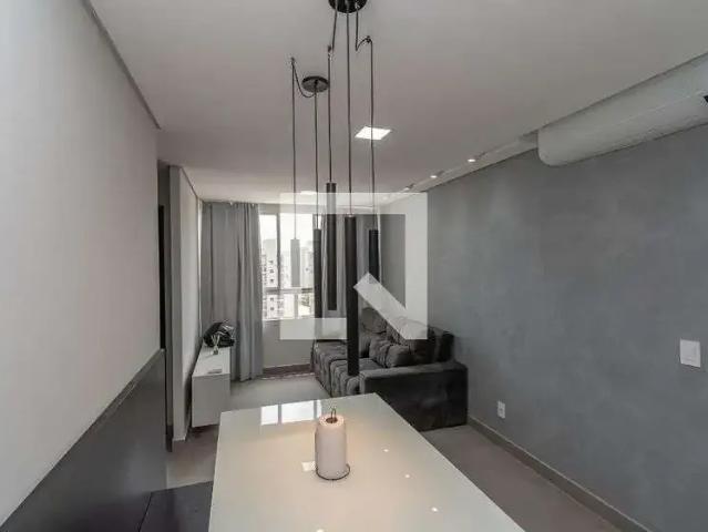 Apartamento aluguel em Região Imediata de Campinas, Região Metropolitana de Campinas