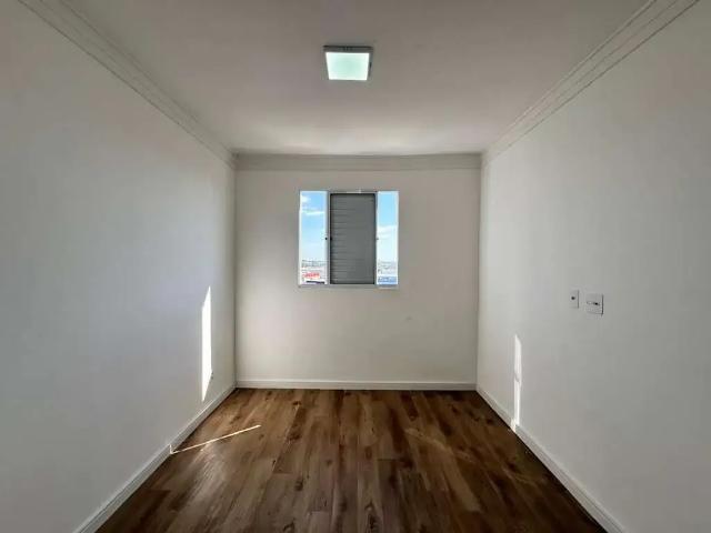 Apartamento aluguel em Região Imediata de Campinas, Região Metropolitana de Campinas