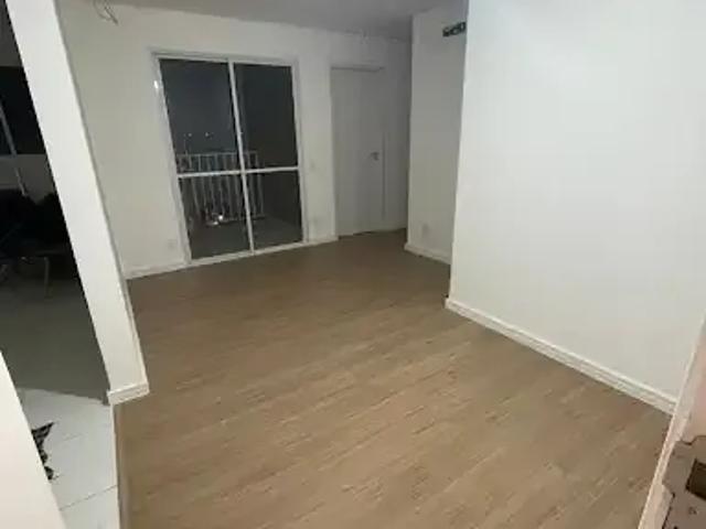 Apartamento aluguel em Região Imediata de Campinas, Região Metropolitana de Campinas