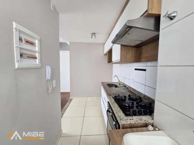 Apartamento aluguel em Região Imediata de Campinas, Região Metropolitana de Campinas