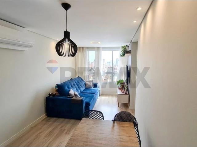 Apartamento aluguel em Jardim das Colinas, Hortolândia