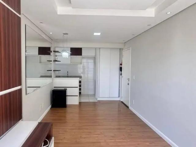 Apartamento aluguel em Região Imediata de Campinas, Região Metropolitana de Campinas