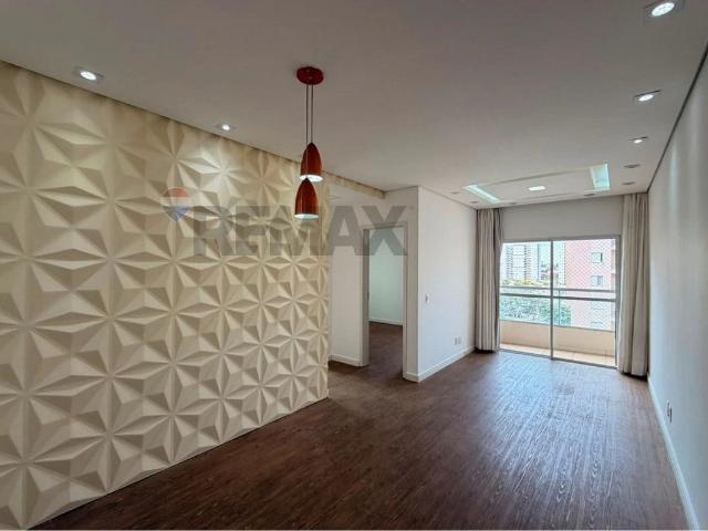 Apartamento aluguel em Jardim das Colinas, Hortolândia