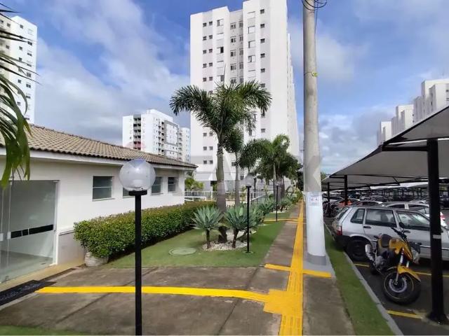 Apartamento aluguel em Região Imediata de Campinas, Região Metropolitana de Campinas