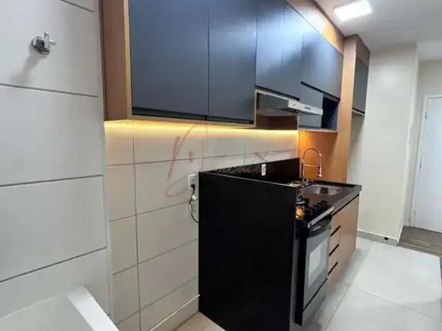 Apartamento aluguel em Região Imediata de Campinas, Região Metropolitana de Campinas