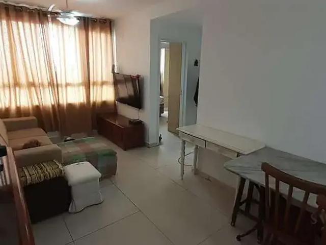 Apartamento aluguel em Região Imediata de Campinas, Região Metropolitana de Campinas