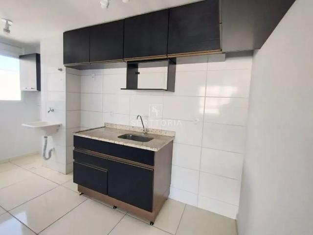 Apartamento aluguel em Região Imediata de Campinas, Região Metropolitana de Campinas
