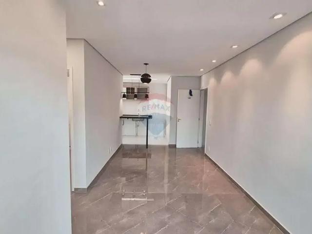 Apartamento aluguel em Região Imediata de Campinas, Região Metropolitana de Campinas