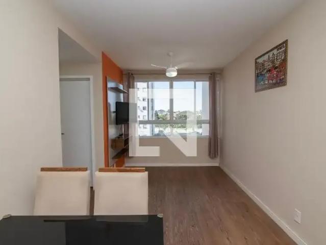 Apartamento aluguel em Região Imediata de Campinas, Região Metropolitana de Campinas