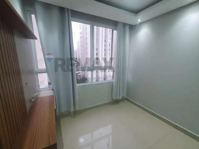 Apartamento aluguel em Região Imediata de Campinas, Região Metropolitana de Campinas