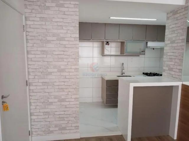 Apartamento aluguel em Região Imediata de Campinas, Região Metropolitana de Campinas